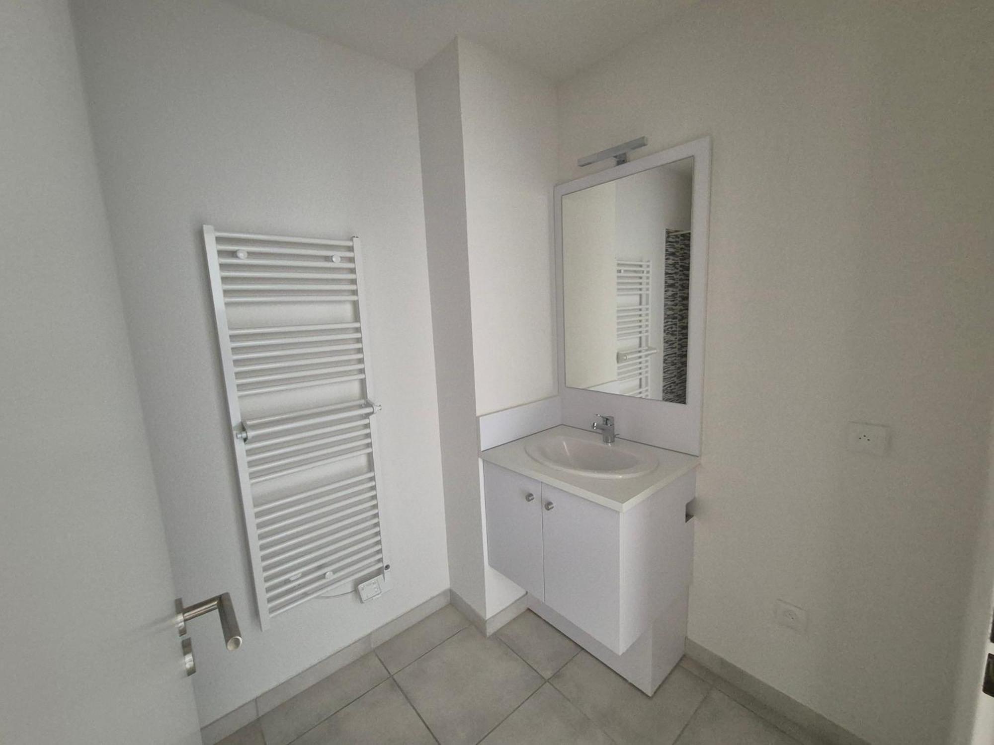 Appartement Bella Vista Marseillan Exterior photo